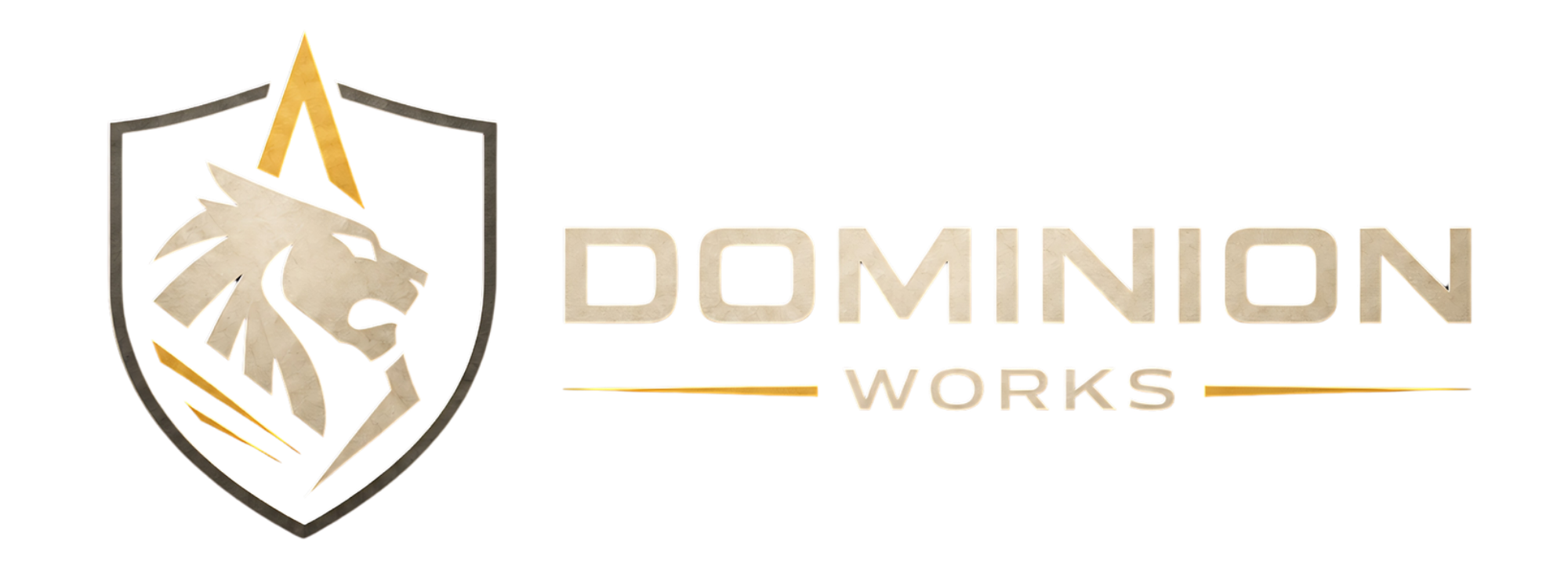 Dominion Works